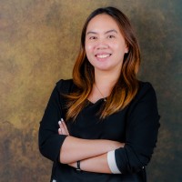 Anna Mae Casamayor