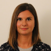 Emilie Daga