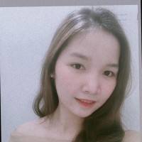 Nhung Cao