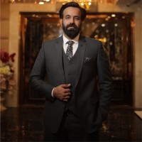 jitanshu gulati
