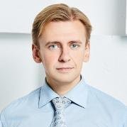 Arbuzov Sergey