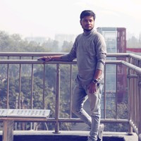 Sagar Jain