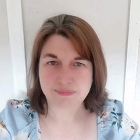Alison Dodd