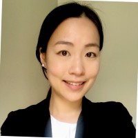 Rita Lin