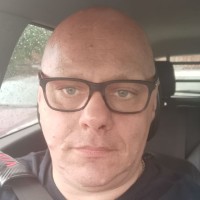 Darren Ashworth