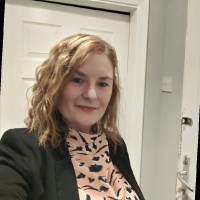 Siân Rowley