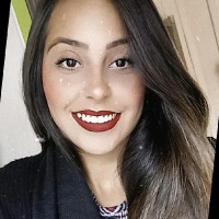 Daiane Caroline
