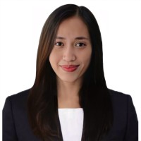 Dearly Ann Cervantes