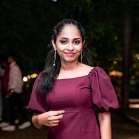 Poornima Rathnamali