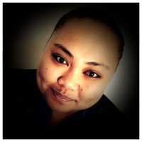 Tina Namulauulu