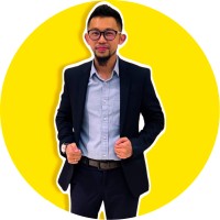 Mustafa Ikwan M.