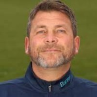 Matt Walker