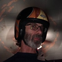 Craig Barnhart