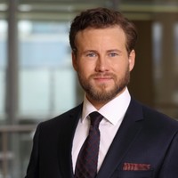 Daniel Eufinger