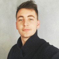 Haris Jasarevic