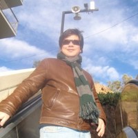 João Ferreira de Andrade