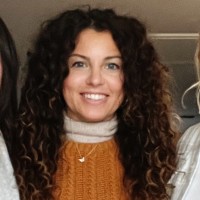 Chelsea Gallucci