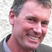 Tim Hale