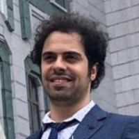 Cüneyt Cüneydioglu