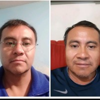 Carlos Hdez
