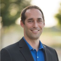 Andrew Bastian