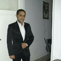 Samir Sabry