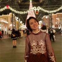 Misato Takahashi