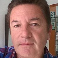 Alfredo Corcuera