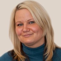 Monika Hergeth
