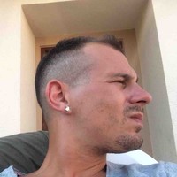 Matteo Mapelli