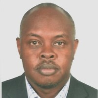 Peter L'parnoi Lengewa