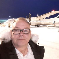 Michael Held