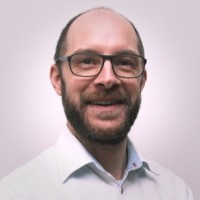 Magnus Persson