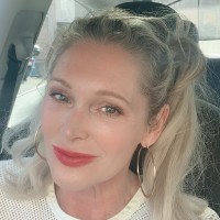 Amber Hohman