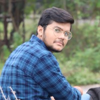 Sai Ramisetty