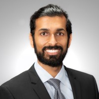 Andy Mohapatra