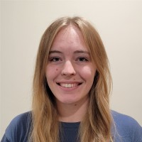 Isabelle Corns