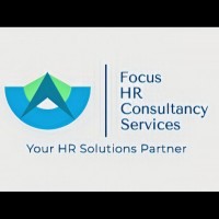 Focus HR Consultancy Services