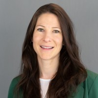 Tamara Stotz