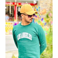 Muhammad Faizyab