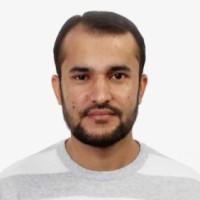 Muhammad Ibrahim