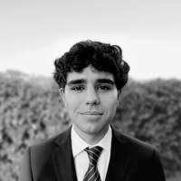 Sergio García Esteban