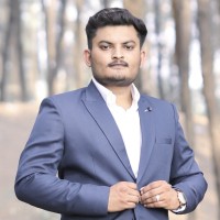 Sagar Patel