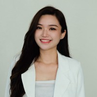 Shero Lam