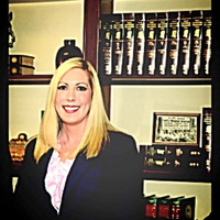 Lindsey Hill Stringer