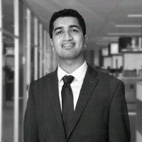 Sujay Kulkarni