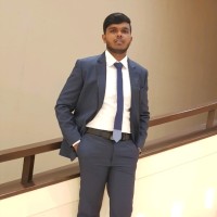 Senesh Hasitha