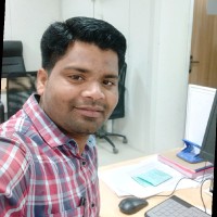 RAJEEV BABU