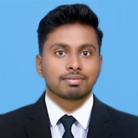 Sushil Halnor