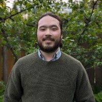 Keanu Ono
